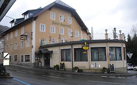 Gasthof Knappenwirt
